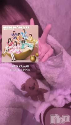 ʥå륺СGirls Bar Philia(륺Сեꥢ) ʤ519̥֥NEW KAWAII / FRUITSZIPPER