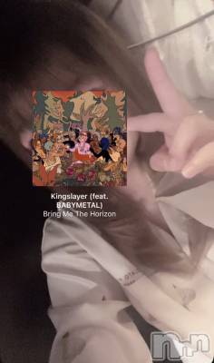 ʥå륺СGirls Bar Philia(륺Сեꥢ) ʤ527̥֥Kingslayer / Bring Me The Horizon