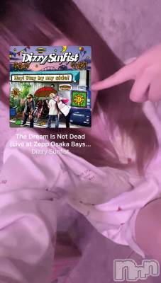 ʥå륺СGirls Bar Philia(륺Сեꥢ) ʤ67̥֥The Dream Is Not Dead /Dizzy Sunfist