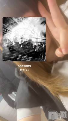 ʥå륺СGirls Bar Philia(륺Сեꥢ) ʤ820̥֥seasons / 