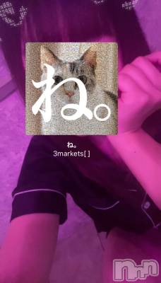ʥå륺СGirls Bar Philia(륺Сեꥢ) ʤ820̥֥֤͡ / 3markets[ ]