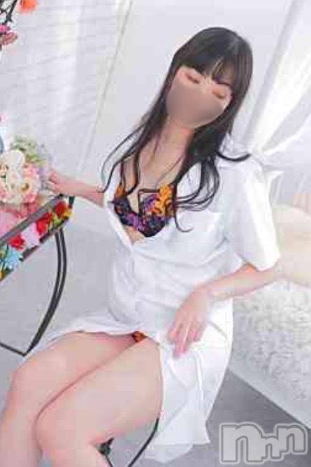 松本発デリヘルThree＆Men’s Spa(スリー＆メンズスパ) 保奈美　M性感(40)の4月30日写メブログ「とうとう明後日から！！」