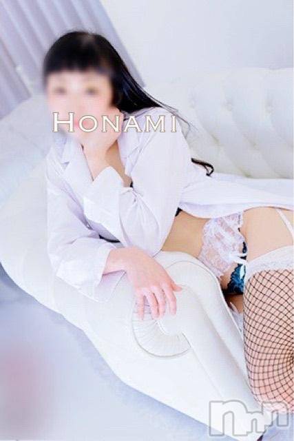 松本発デリヘルThree＆Men’s Spa(スリー＆メンズスパ) 保奈美　M性感(40)の5月1日写メブログ「ごめんなさい💦」