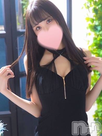 りく☆パイパンスレンダー娘