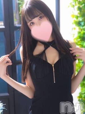 りく☆パイパンスレンダー娘(21) 身長160cm、スリーサイズB83(C).W56.H83。上越デリヘル わちゃわちゃ(ワチャワチャ)在籍。