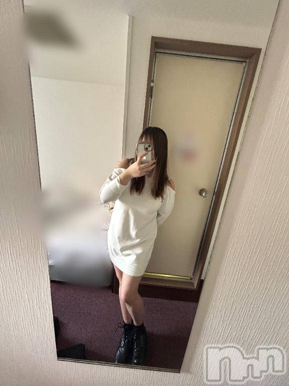 新潟デリヘル奥様特急 新潟店(オクサマトッキュウニイガタテン) しのあ(18)の2月22日写メブログ「てすと」