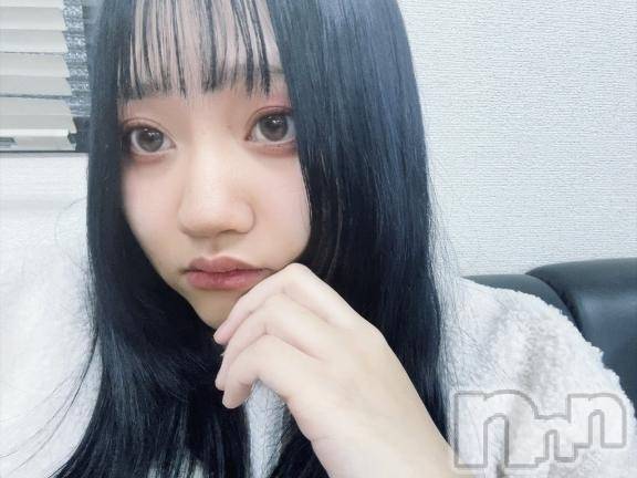新潟デリヘル奥様特急 新潟店(オクサマトッキュウニイガタテン)しのあ(18)の2024年12月14日写メブログ「素晴らしい一日に」
