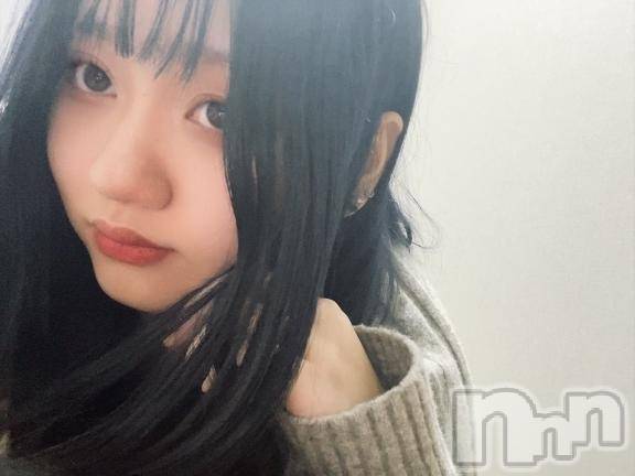 新潟デリヘル奥様特急 新潟店(オクサマトッキュウニイガタテン)しのあ(18)の2024年12月18日写メブログ「また明日🌙」