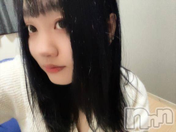 新潟デリヘル奥様特急 新潟店(オクサマトッキュウニイガタテン)しのあ(18)の2024年12月20日写メブログ「ムラムラ解消させて♡」