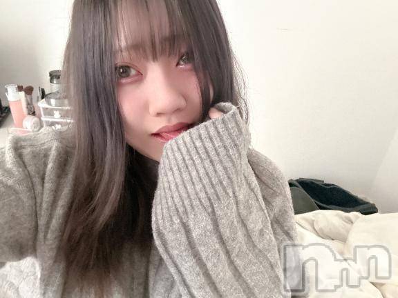 新潟デリヘル奥様特急 新潟店(オクサマトッキュウニイガタテン)しのあ(18)の2025年1月11日写メブログ「1ヶ月お待たせしてしまってすみません🙇‍♀💦」