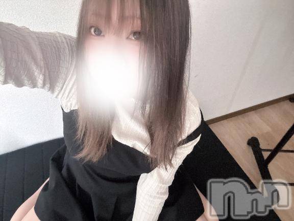 新潟デリヘル奥様特急 新潟店(オクサマトッキュウニイガタテン)しのあ(18)の2025年2月5日写メブログ「出勤まであともう少し✨」