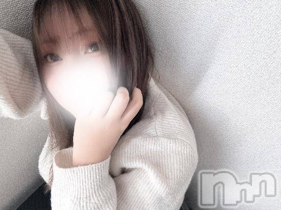 新潟デリヘル奥様特急 新潟店(オクサマトッキュウニイガタテン)しのあ(18)の2025年2月10日写メブログ「またね」