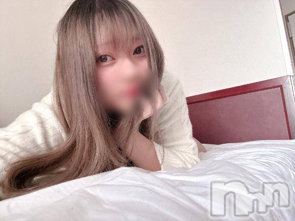 新潟デリヘル奥様特急 新潟店(オクサマトッキュウニイガタテン)しのあ(18)の2025年2月14日写メブログ「朝活日☆」