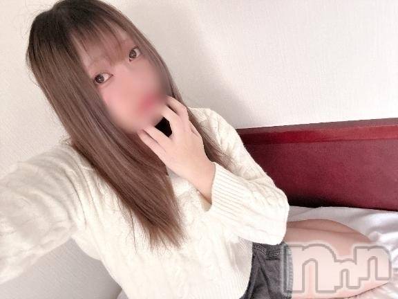 新潟デリヘル奥様特急 新潟店(オクサマトッキュウニイガタテン)しのあ(18)の2025年2月15日写メブログ「らんでぶー♡」