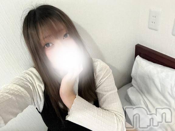 新潟デリヘル奥様特急 新潟店(オクサマトッキュウニイガタテン)しのあ(18)の2025年2月19日写メブログ「今日の…」