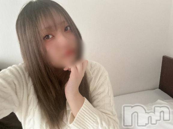 新潟デリヘル奥様特急 新潟店(オクサマトッキュウニイガタテン)しのあ(18)の2025年2月20日写メブログ「おはよう」