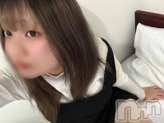 新潟デリヘル奥様特急 新潟店(オクサマトッキュウニイガタテン)しのあ(18)の2025年2月21日写メブログ「しゅ！」