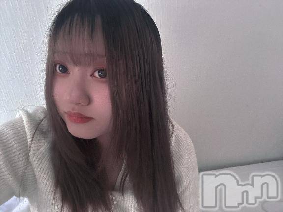 新潟デリヘル奥様特急 新潟店(オクサマトッキュウニイガタテン)しのあ(18)の2025年2月22日写メブログ「おはよ」