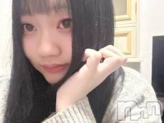 新潟デリヘル奥様特急 新潟店(オクサマトッキュウニイガタテン) しのあ(18)の12月18日写メブログ「おやすみ🌙*?感謝」