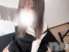 新潟デリヘル奥様特急 新潟店(オクサマトッキュウニイガタテン) しのあ(18)の2月5日写メブログ「出勤まであともう少し✨」