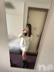 新潟デリヘル奥様特急 新潟店(オクサマトッキュウニイガタテン) しのあ(18)の2月22日写メブログ「てすと」