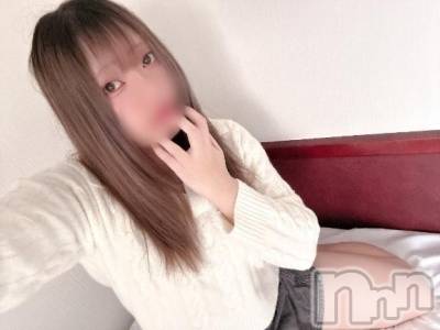 新潟デリヘル 奥様特急 新潟店(オクサマトッキュウニイガタテン) しのあ(18)の2月15日写メブログ「らんでぶー♡」
