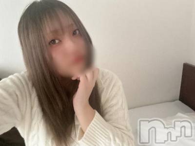 新潟デリヘル 奥様特急 新潟店(オクサマトッキュウニイガタテン) しのあ(18)の2月20日写メブログ「おはよう」