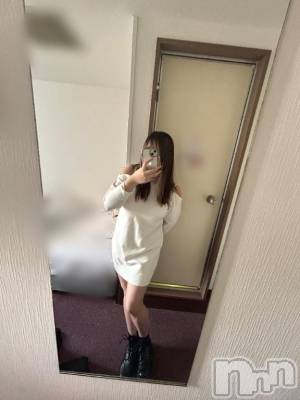 新潟デリヘル 奥様特急 新潟店(オクサマトッキュウニイガタテン) しのあ(18)の2月22日写メブログ「てすと」