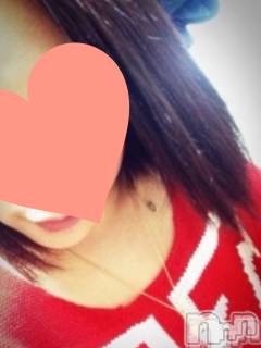 新潟デリヘルデリヘル新潟(デリヘルニイガタ) りさ(18)の1月21日写メブログ「(｡ﾟωﾟ)ﾉぐっもーにん！ 」