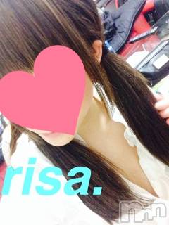 新潟デリヘルデリヘル新潟(デリヘルニイガタ) 業界未経験/りさ(18)の1月9日写メブログ「風、強っ！」