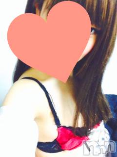 新潟デリヘルデリヘル新潟(デリヘルニイガタ) 業界未経験/りさ(18)の2月17日写メブログ「今週も敵な出会いがあるといいなぁ」