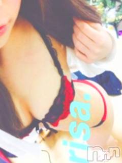 新潟デリヘルデリヘル新潟(デリヘルニイガタ) りさ(18)の10月21日写メブログ「夜のお散歩♡」