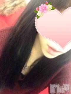 新潟デリヘルデリヘル新潟(デリヘルニイガタ) りさ(18)の10月30日写メブログ「明日出勤🌷」