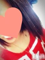 新潟デリヘル デリヘル新潟(デリヘルニイガタ) りさ(18)の写メブログ「」