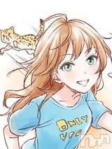 新潟デリヘルデリヘル新潟(デリヘルニイガタ)業界未経験/りさ(18)の2024年12月12日写メブログ「 【アニマル診断】やってみたよ♪ 」