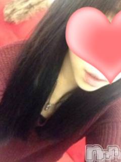 新潟デリヘルデリヘル新潟(デリヘルニイガタ)業界未経験/りさ(18)の2025年1月8日写メブログ「おおお…⛄️」