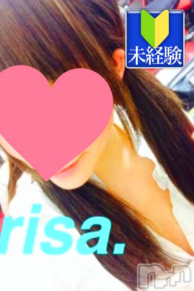 業界未経験/りさ