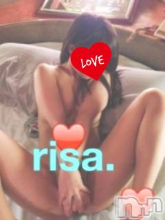 新潟デリヘルデリヘル新潟(デリヘルニイガタ)りさ(18)の2025年12月4日写メブログ「おれい日記♡」