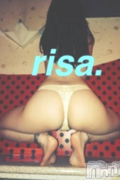 りさ