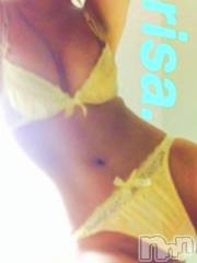 新潟デリヘルデリヘル新潟(デリヘルニイガタ) りさ(18)の2月26日写メブログ「おそよう(・ω・)｣」