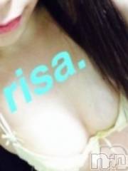 新潟デリヘルデリヘル新潟(デリヘルニイガタ) りさ(18)の5月3日写メブログ「羨ましいな(^^)/」