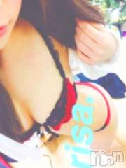 新潟デリヘルデリヘル新潟(デリヘルニイガタ) りさ(18)の10月21日写メブログ「夜のお散歩♡」