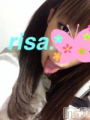 新潟デリヘルデリヘル新潟(デリヘルニイガタ) りさ(18)の11月20日写メブログ「 夢の国へ 🐭♡ 」