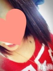 新潟デリヘルデリヘル新潟(デリヘルニイガタ) りさ(18)の12月1日写メブログ「 12月🎄 」
