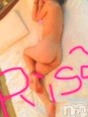 新潟デリヘルデリヘル新潟(デリヘルニイガタ) りさ(18)の12月13日写メブログ「昨日はありがとう…♡」