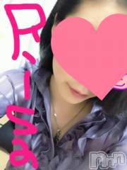 新潟デリヘルデリヘル新潟(デリヘルニイガタ) りさ(18)の1月1日写メブログ「あけましておめでとう🐴」