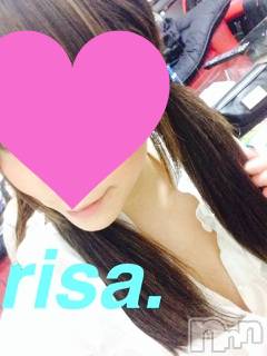 新潟デリヘル デリヘル新潟(デリヘルニイガタ) りさ(18)の3月15日写メブログ「ん〜〜 」