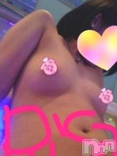 新潟デリヘル デリヘル新潟(デリヘルニイガタ) 業界未経験/りさ(18)の7月24日写メブログ「昨日のお礼♡」