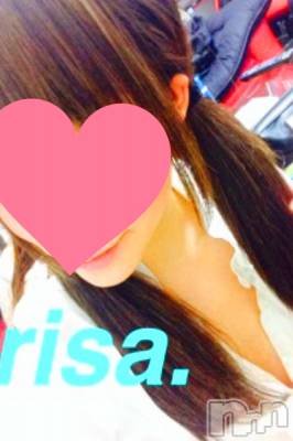 りさ(18) 身長157cm、スリーサイズB86(D).W57.H85。新潟デリヘル デリヘル新潟(デリヘルニイガタ)在籍。
