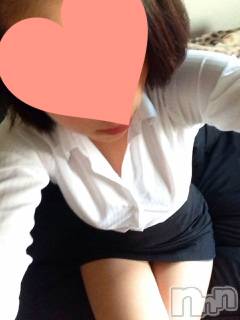 新潟デリヘル デリヘル新潟(デリヘルニイガタ) りさ(18)の12月4日写メブログ「 ほんじつ」